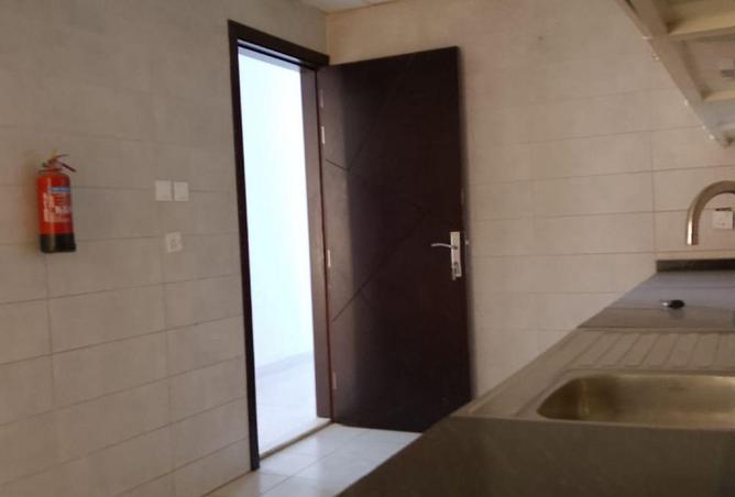 16059717 - صورة العقار 2