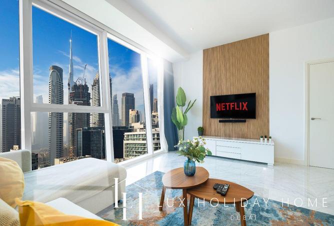90936340 - Property Main Image