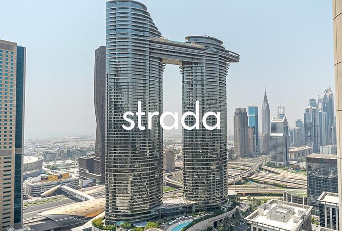 119489084 - صورة العقار 2