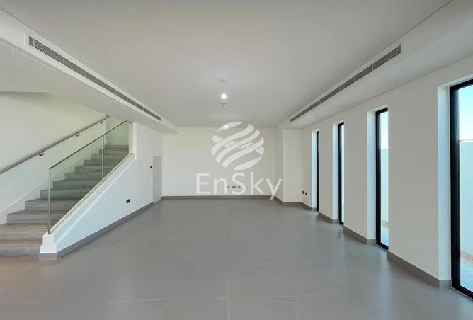 132506527 - Property Image 3