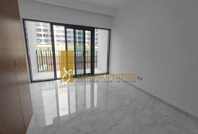 80266123 - صورة العقار 2