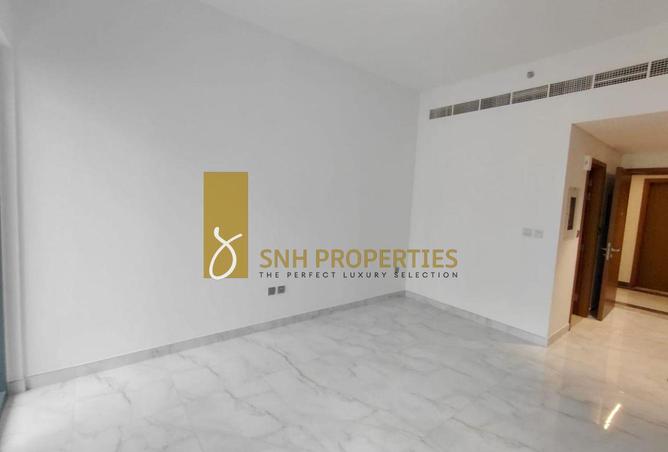 80266123 - صورة العقار 3