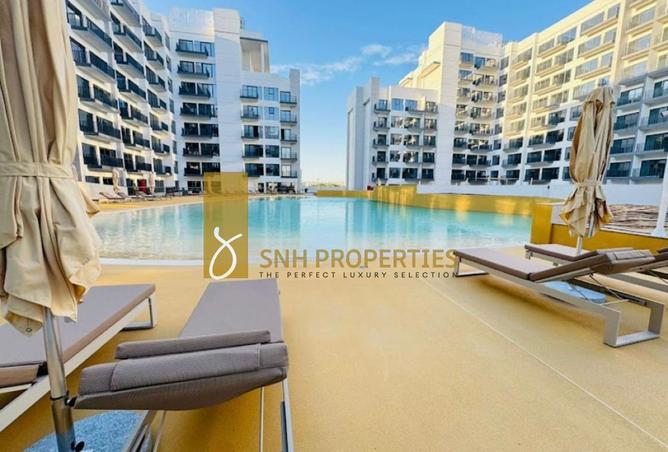 80266123 - الصورة الرئيسية للعقار