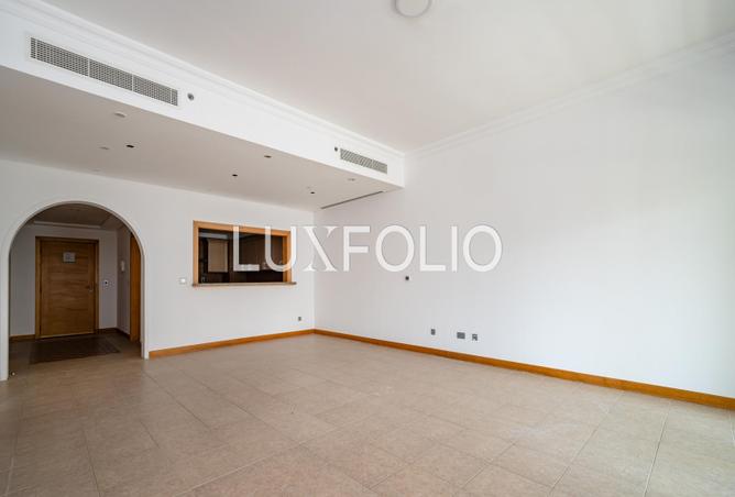 80272341 - صورة العقار 3