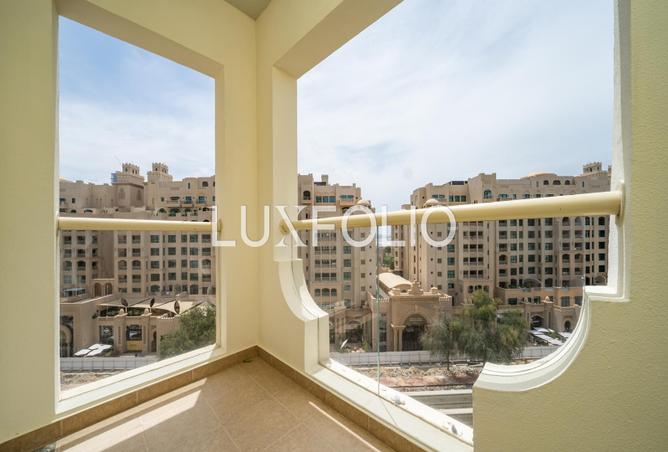 80272341 - صورة العقار 2