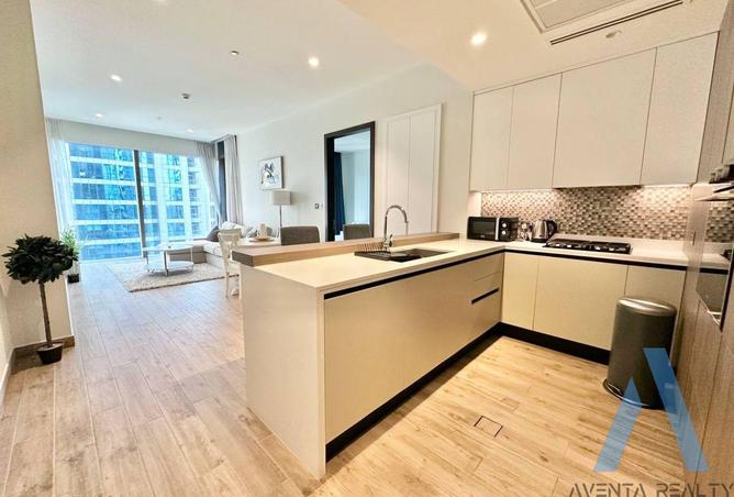132486812 - Property Image 3