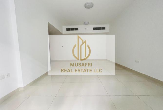 53574004 - صورة العقار 2