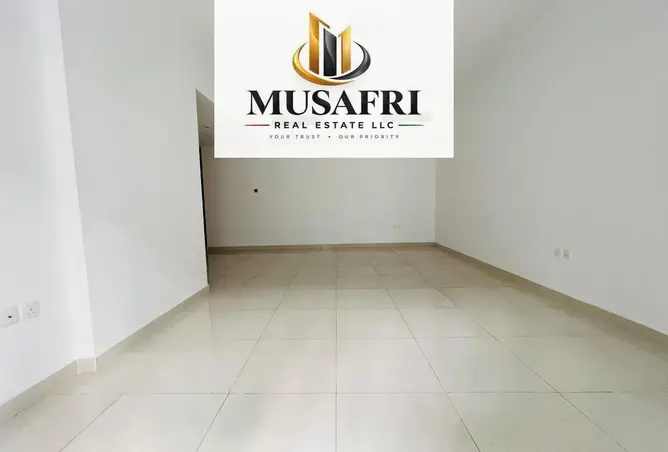 53574004 - صورة العقار 2