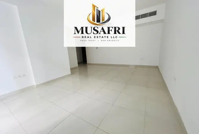 53574004 - صورة العقار 3