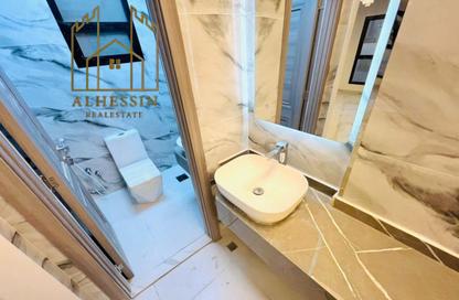 Villa - 4 - 6 for sale in Al Zaheya Gardens - Al Zahya - Ajman Villa - 4 - 6 for sale in Al Zaheya Gardens - Al Zahya - Ajman