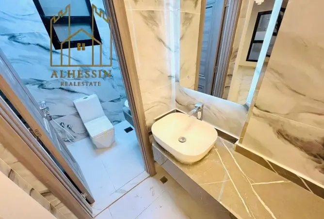 155057624 - Property Image 3