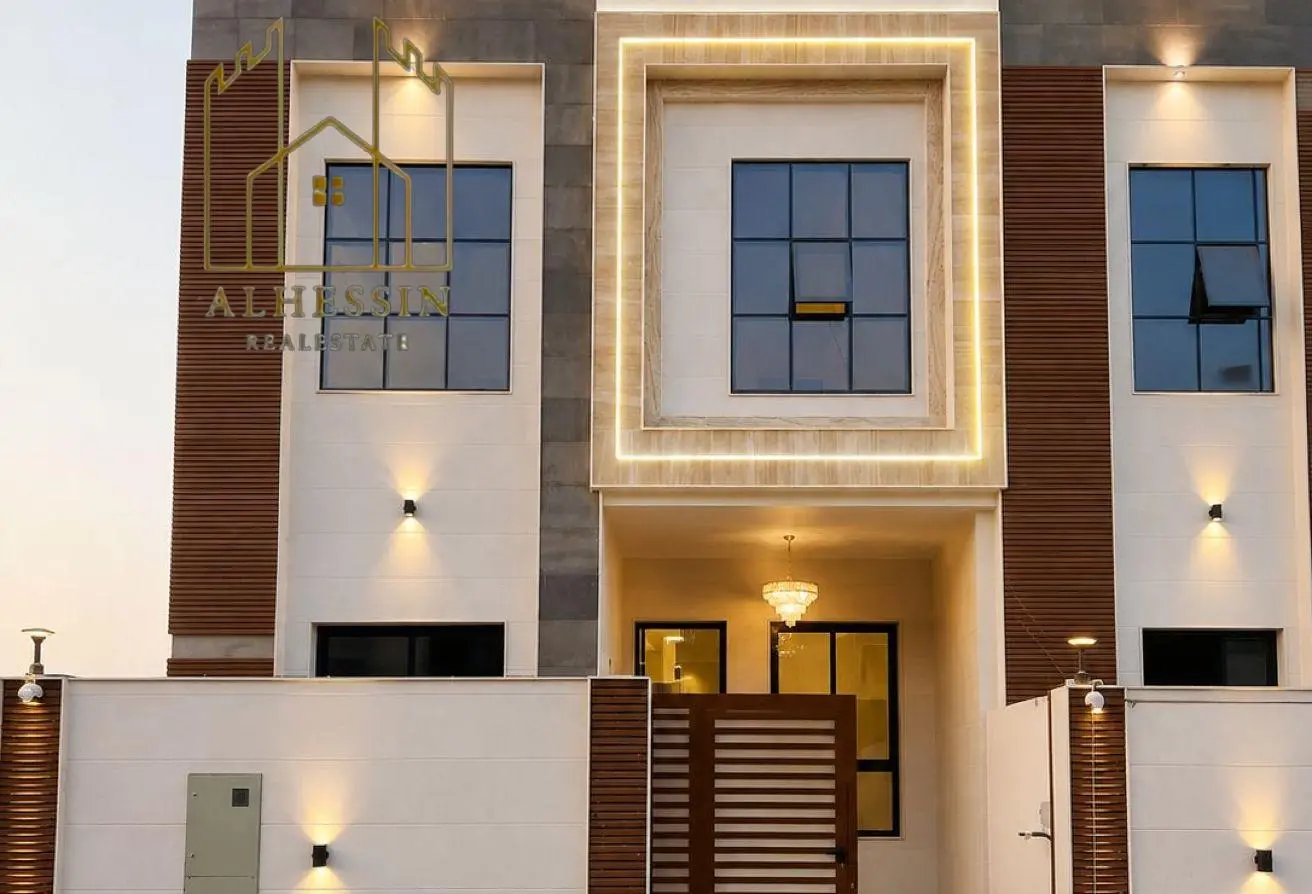 155057624 - Property Main Image