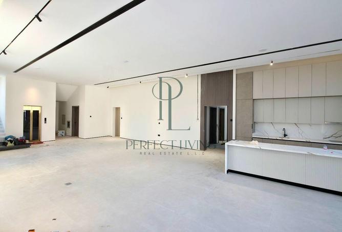 16146480 - Property Image 3