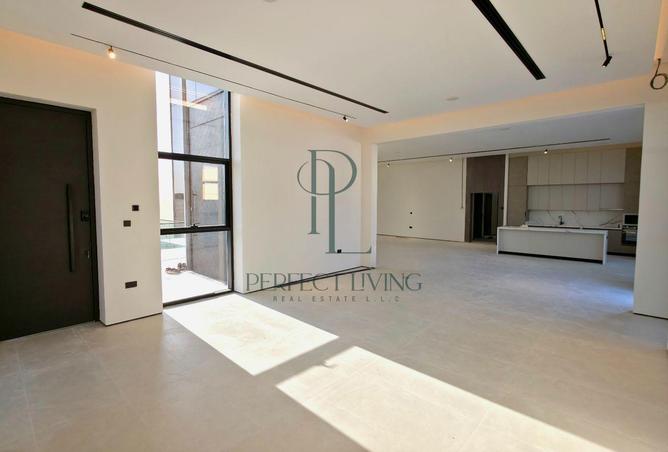 16146480 - Property Image 2