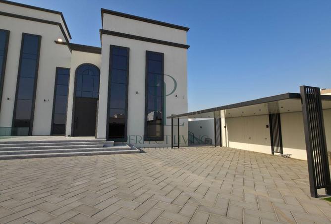 16146480 - Property Main Image