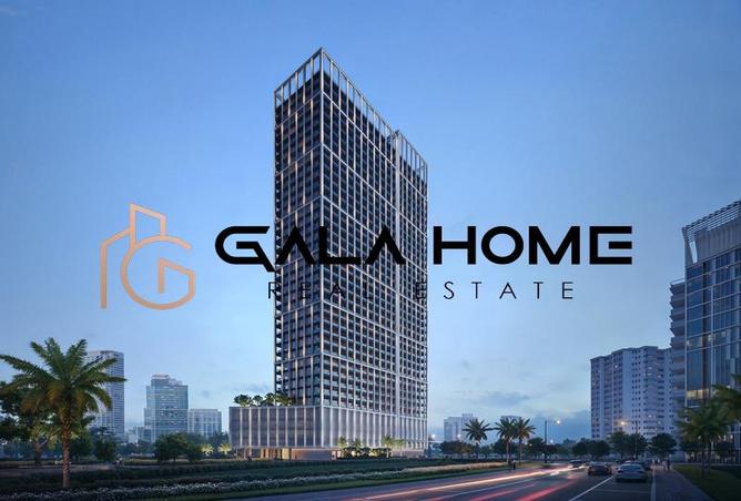 65579540 - صورة العقار 3