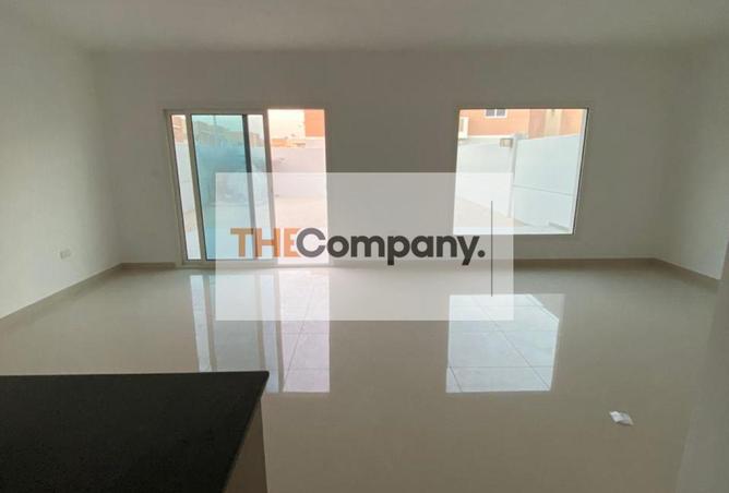 78977088 - صورة العقار 2