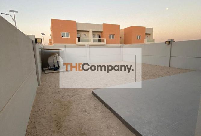 78977088 - صورة العقار 3