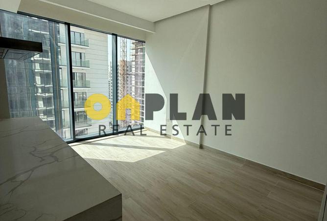 90908454 - Property Image 2