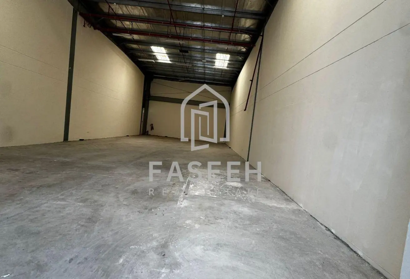 166997594 - Property Main Image