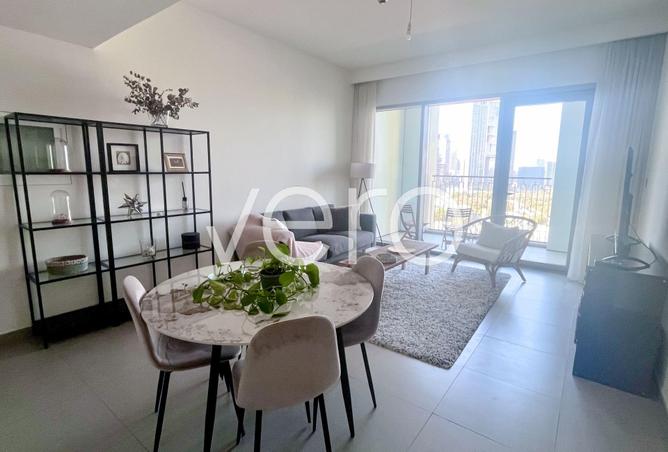 16122283 - Property Image 2