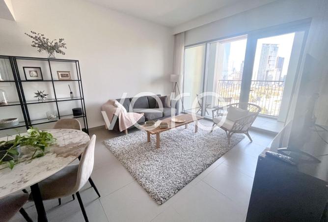 16122283 - Property Main Image