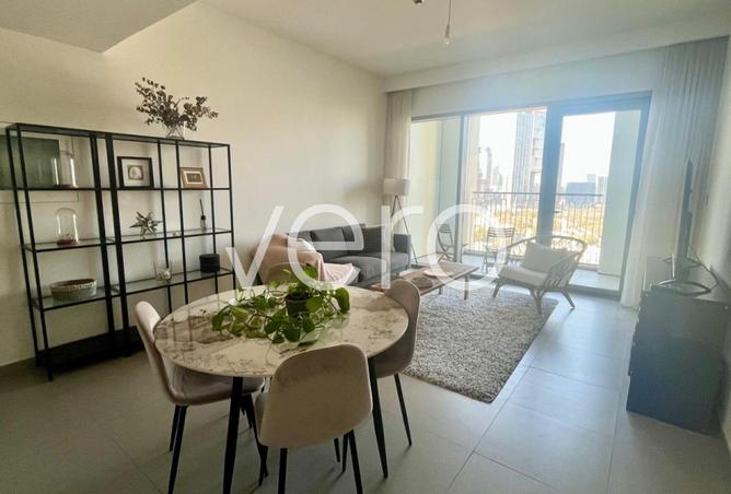 16122283 - Property Image 2