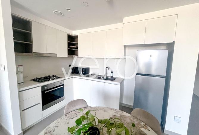 16122283 - Property Image 3