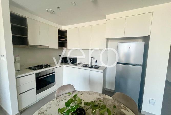 16122283 - Property Image 3