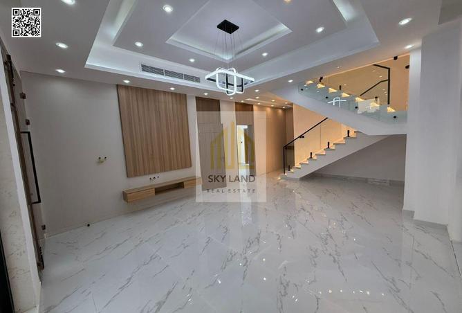 54392241 - Property Image 3