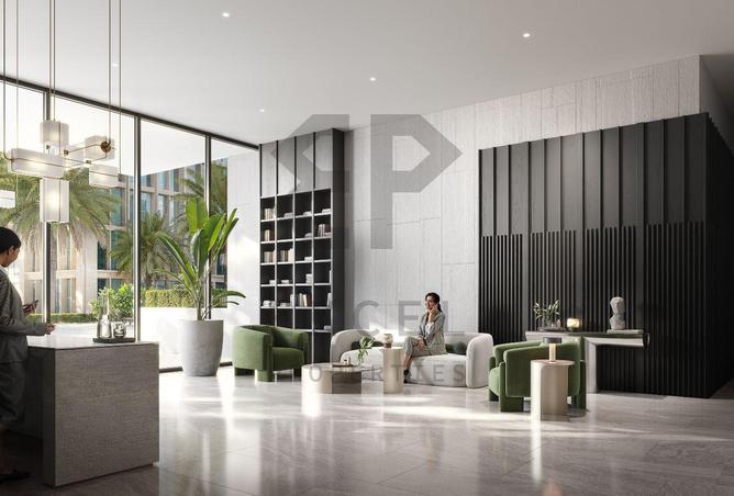 141444630 - Property Image 3