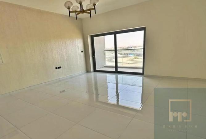 57366905 - صورة العقار 2