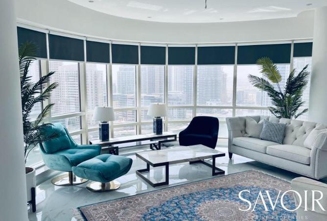 110961849 - Property Image 2