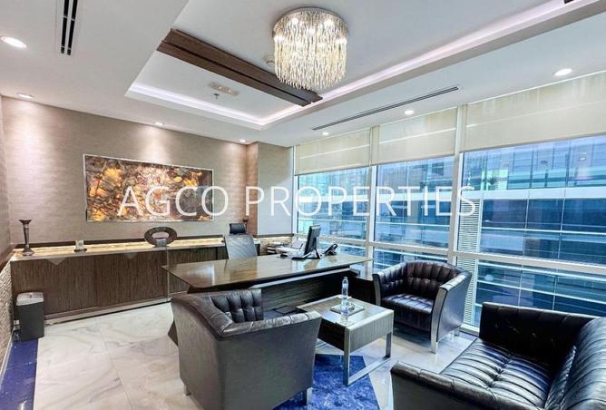 16307749 - الصورة الرئيسية للعقار