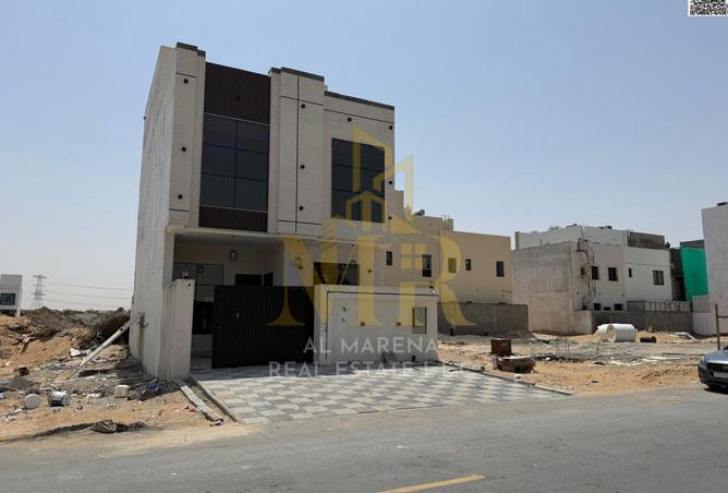 88321094 - صورة العقار 3