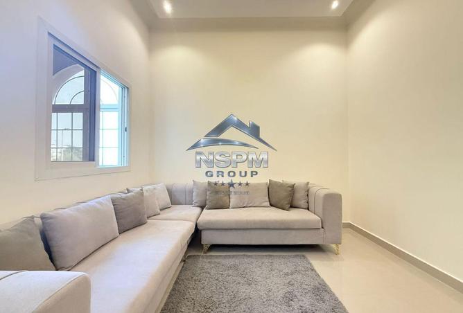 88770876 - Property Image 2