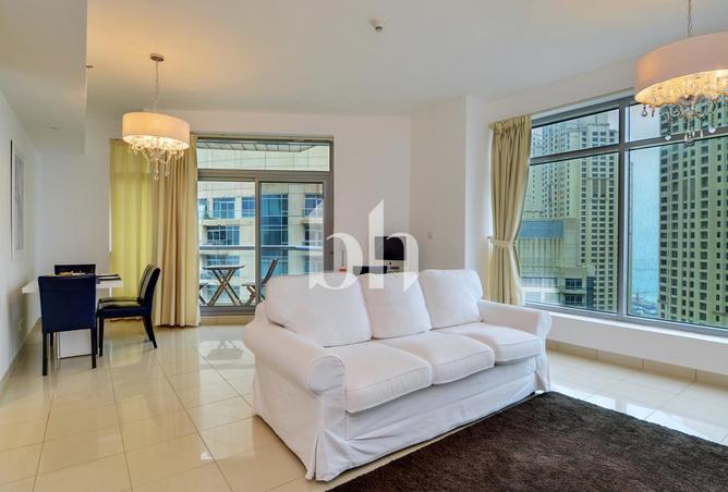 102410475 - Property Image 2