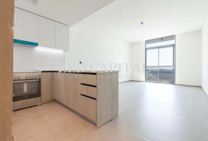 83641640 - Property Image 3