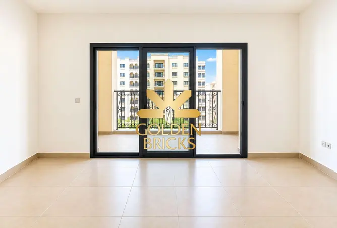 160533291 - Property Image 2