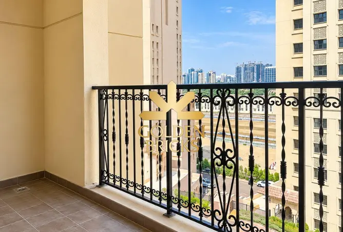 160533291 - Property Image 3