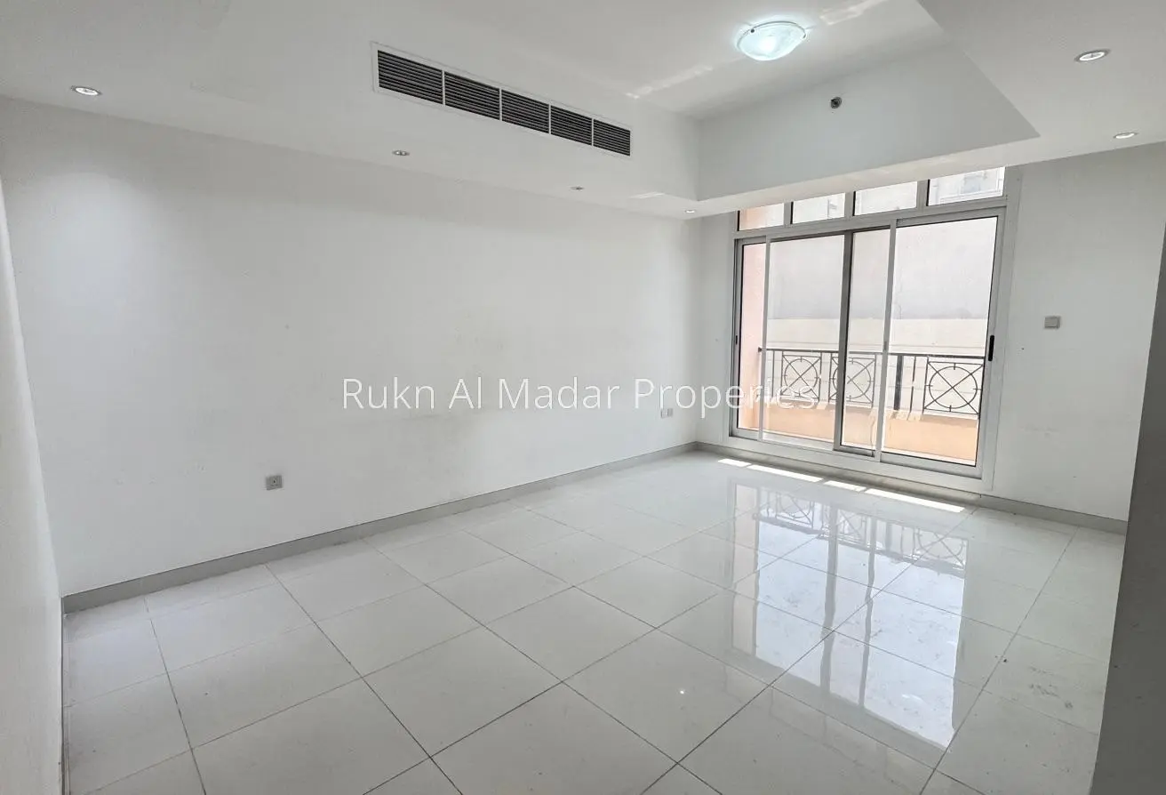 159187610 - Property Main Image