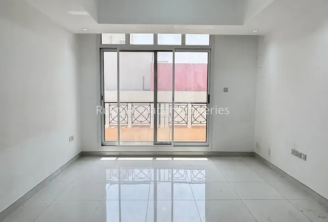 159187610 - Property Image 2