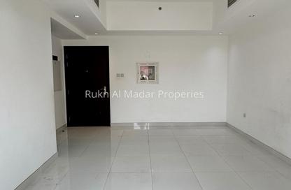 Apartment - 2 - 2 for rent in Masaken Al Warqa'a 02 - Al Warqa'a 1 - Al Warqa'a - Dubai