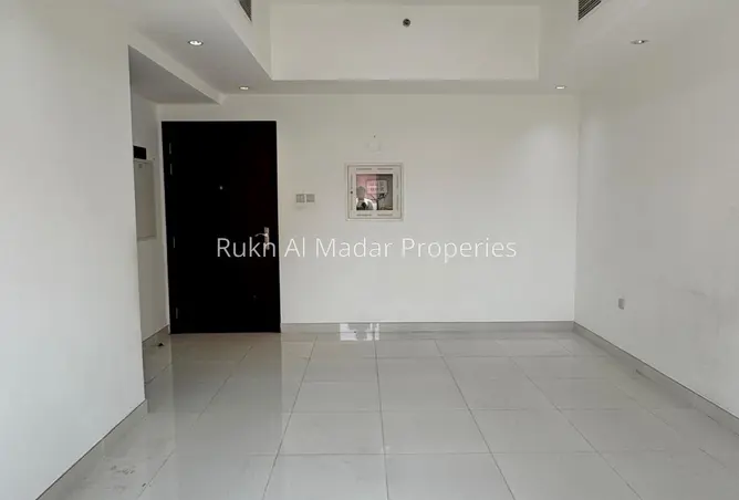 159187610 - Property Image 3