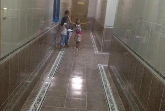 60150211 - صورة العقار 2