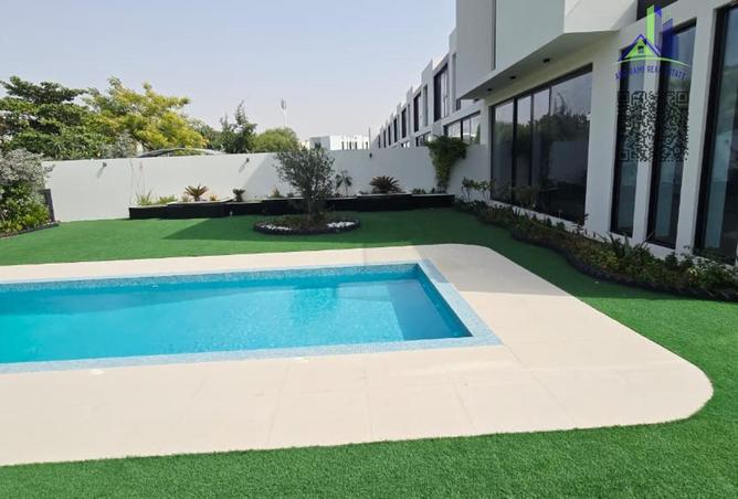 16325558 - صورة العقار 2