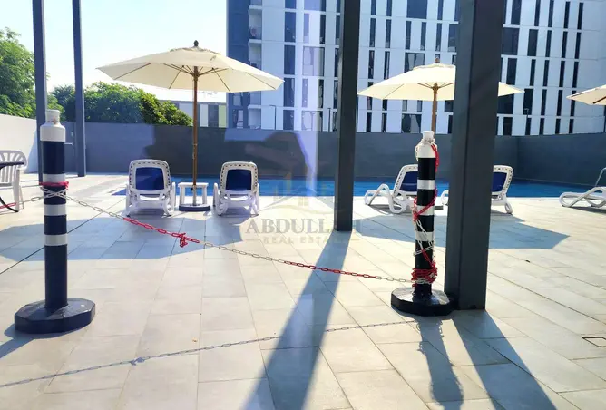 158719032 - Property Image 2