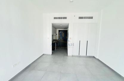 Apartment - Studio - 1 for sale in The Link - East Village - Aljada - Sharjah
