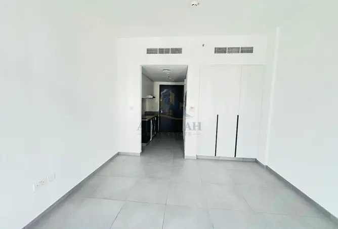 158719032 - Property Image 3