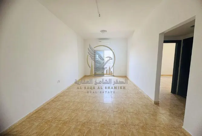 147783324 - صورة العقار 2